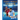 Stars of World Tennis