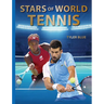 Stars of World Tennis