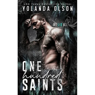 One Hundred Saints
