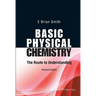 Basic Physical Chemistry (REV Ed)