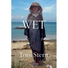 Wet
