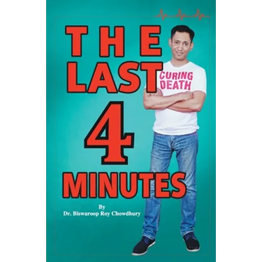 The Last 4 Minutes
