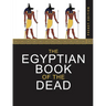 The Egyptian Book of the Dead