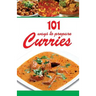101 Ways to Prepare Curries