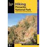 Hiking Pinnacles National Park