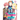 My Next Life as a Villainess: All Routes Lead to Doom! (Manga) Vol. 3