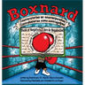 Boxnard: Counterstories as counterpunches Contrahistorias como contragolpes