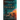 The Thicket
