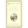 Reflections: The Life and Writings of a Young Blind Woman in Post-Revolutionary France