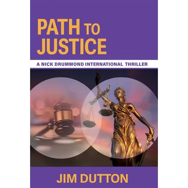 Path to Justice