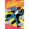 Action Journalism