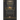 The Black Effect