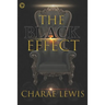 The Black Effect