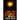 Light the Fuse