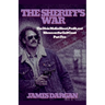 The Sheriff's War