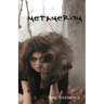 Metamerism