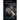 When Your Way Gets Dark: A Rhetoric of the Blues