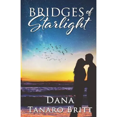 Bridges of Starlight