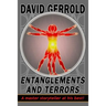 Entanglements And Terrors