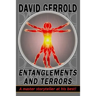 Entanglements And Terrors