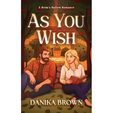 As You Wish