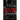 Chop that Sh*t Up!: Leadership and Life Lessons Learned While in the Military