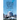 The Brighton Tarot Card Mystery: and Other Short Stories