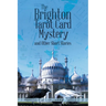 The Brighton Tarot Card Mystery: and Other Short Stories