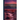 Glimpse Of The Southwest