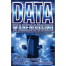 Data Warehousing: Optimizing Data Storage And Retrieval For Business Success