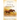 Riding Above Air: Book Four in the Defining Gravity Series