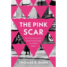 The Pink Scar: How Nazi Persecution Shaped the Struggle for LGBTQ+ Rights