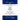 Dream Notes XP: Short and to the point notes and shortcuts on Microsoft's Office