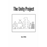 The Unity Project