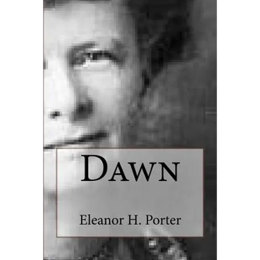 Dawn