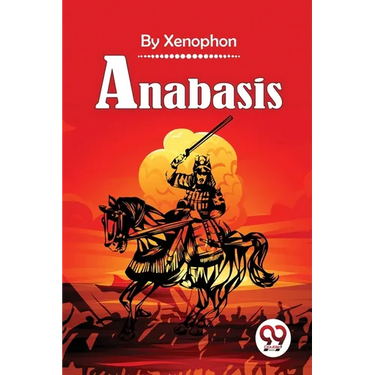Anabasis