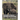 Textbook of Animal Genetics and Breeding