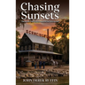 Chasing Sunsets: The Bonds that Endure Beyond the Setting Sun