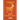 Goat Chinese Horoscope 2023