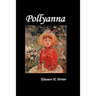 Pollyanna