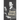 Jimmy Stewart On The Air (hardback)