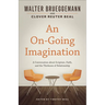An On-Going Imagination