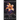 Forsaken Fae: Book One