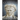 Claudius: The Life and Legacy of the Emperor Who Stabilized the Ancient Roman Empire after Caligula