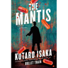 The Mantis