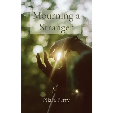 Mourning a Stranger