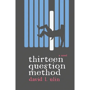 Thirteen Question Method
