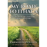 My Road to Ithaca: A Twentieth Century Small History