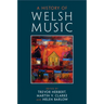A History of Welsh Music