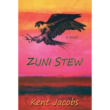 Zuni Stew